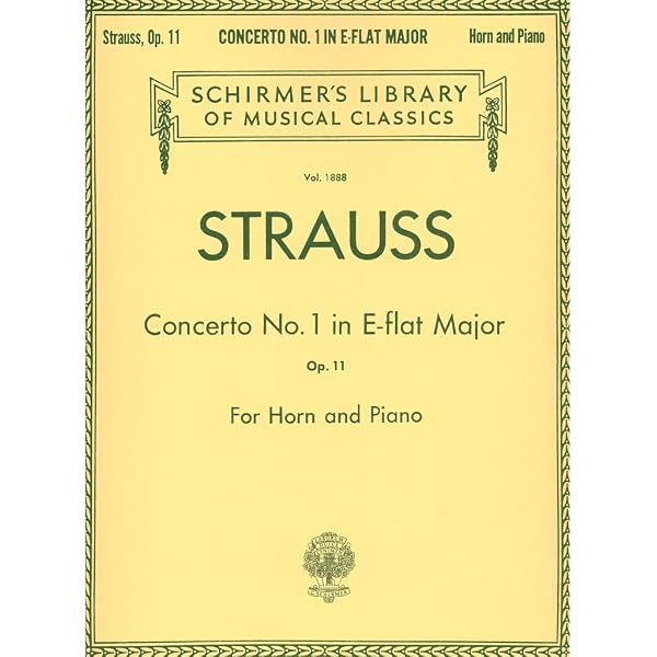 SAINT-SAËNS, Camille Concertpiece, Opus 94 (morceau de concert